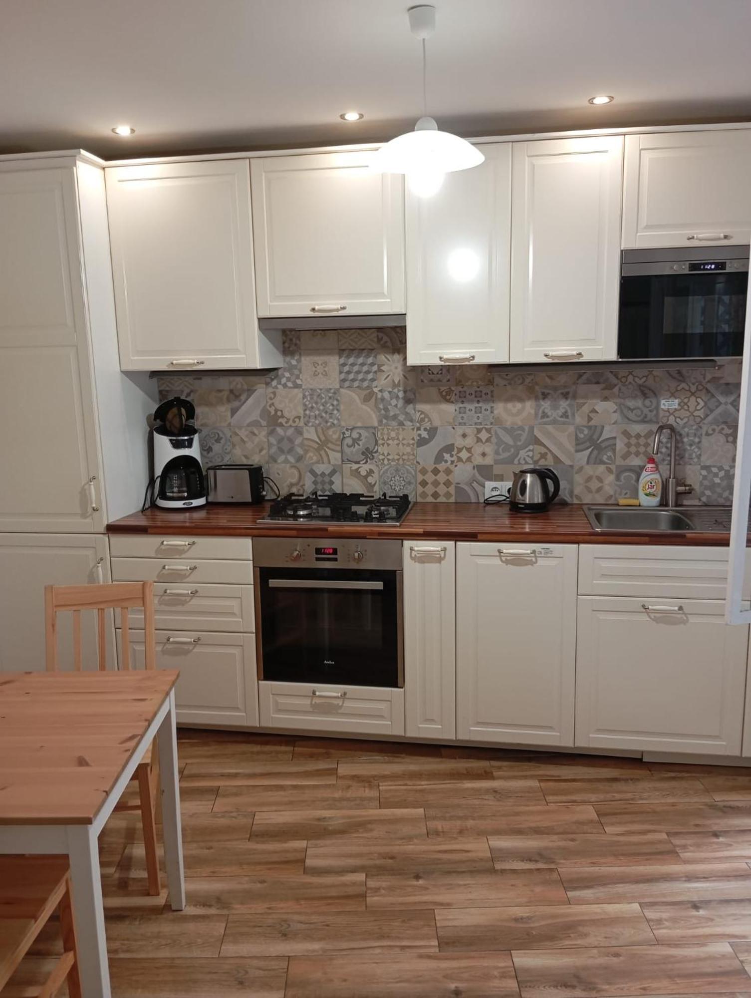 Prague Centrum House Extérieur photo